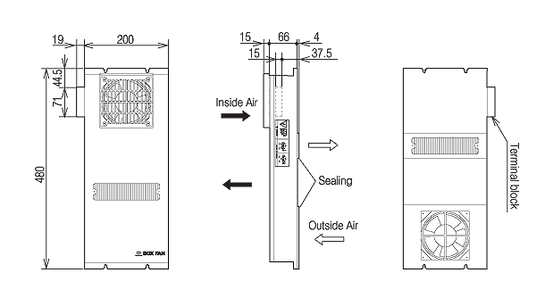 0371387f620c520f7bb95cac154dea9d_1745486774_6447.gif 0371387f620c520f7bb95cac154dea9d_1745486774_6447.gif