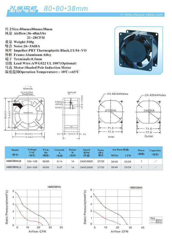 57b258356b9c2484dda8bf1f56b03984_1744423044_4362.png 57b258356b9c2484dda8bf1f56b03984_1744423044_4362.png