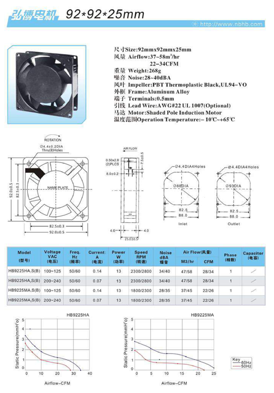 57b258356b9c2484dda8bf1f56b03984_1744423124_1286.png 57b258356b9c2484dda8bf1f56b03984_1744423124_1286.png