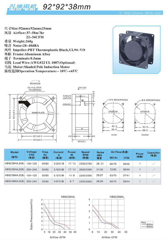 57b258356b9c2484dda8bf1f56b03984_1744423189_8694.png 57b258356b9c2484dda8bf1f56b03984_1744423189_8694.png