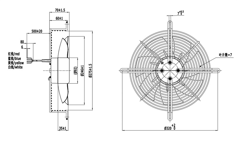 5b6d80fb09feef5d5b2f98f73990d342_1744350903_3617.jpg 5b6d80fb09feef5d5b2f98f73990d342_1744350903_3617.jpg
