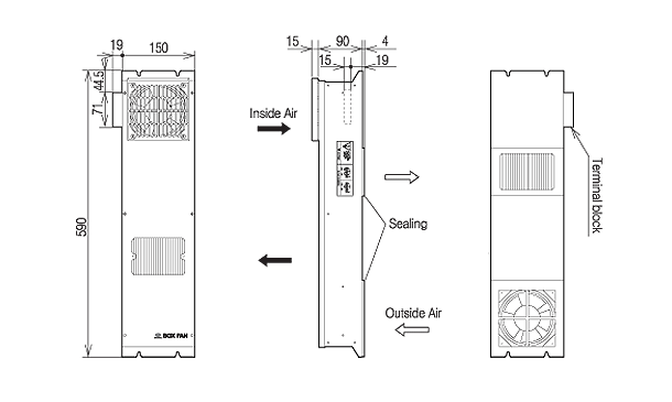 f189b2a5325acfc76d10b62c1927e335_1745653294_9763.gif f189b2a5325acfc76d10b62c1927e335_1745653294_9763.gif
