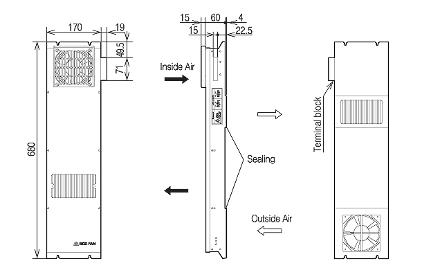 f189b2a5325acfc76d10b62c1927e335_1745653462_3879.gif f189b2a5325acfc76d10b62c1927e335_1745653462_3879.gif