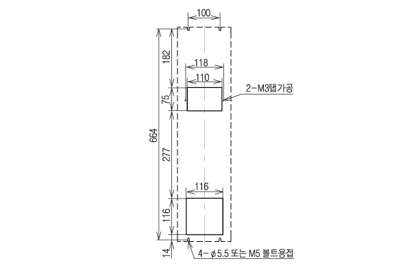 f189b2a5325acfc76d10b62c1927e335_1745653470_0235.gif f189b2a5325acfc76d10b62c1927e335_1745653470_0235.gif