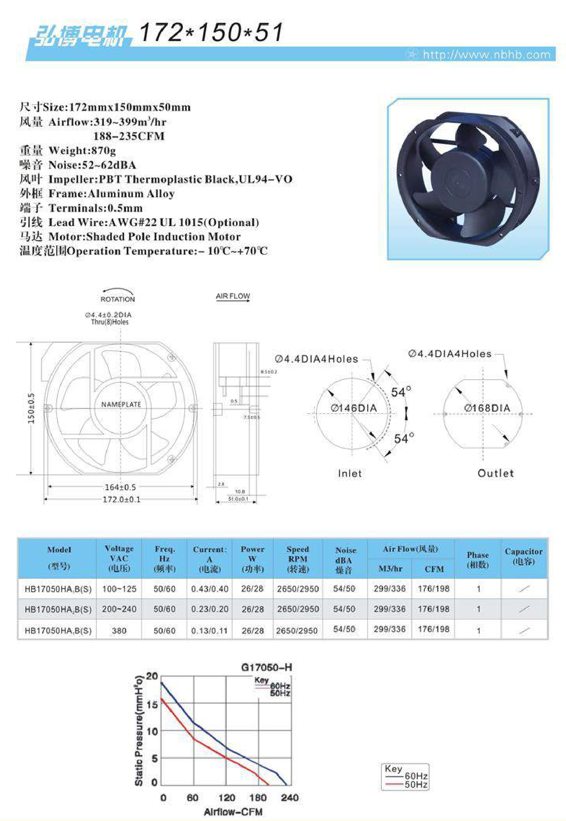 94c8b7def1b5b6037775a34c2a76d530_1744594565_2983.png 94c8b7def1b5b6037775a34c2a76d530_1744594565_2983.png