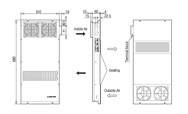 d30cd8e89b86f1e20fc87c1f599b4d09_1745816731_3016.gif d30cd8e89b86f1e20fc87c1f599b4d09_1745816731_3016.gif