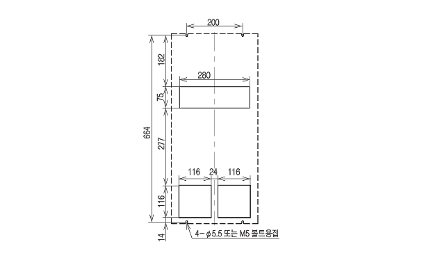 d30cd8e89b86f1e20fc87c1f599b4d09_1745816747_4516.gif d30cd8e89b86f1e20fc87c1f599b4d09_1745816747_4516.gif