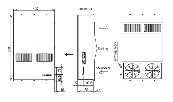 d30cd8e89b86f1e20fc87c1f599b4d09_1745817270_6117.gif d30cd8e89b86f1e20fc87c1f599b4d09_1745817270_6117.gif