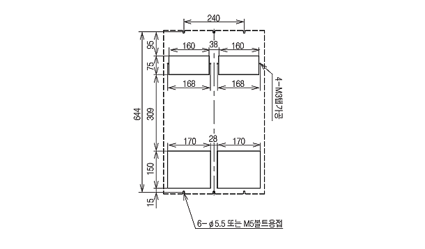 d30cd8e89b86f1e20fc87c1f599b4d09_1745817280_2204.gif d30cd8e89b86f1e20fc87c1f599b4d09_1745817280_2204.gif
