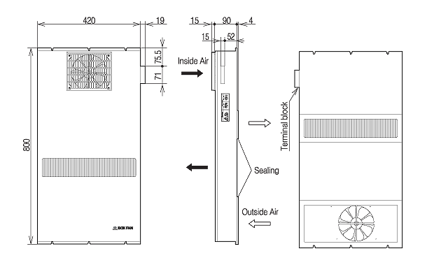 d30cd8e89b86f1e20fc87c1f599b4d09_1745817398_4775.gif d30cd8e89b86f1e20fc87c1f599b4d09_1745817398_4775.gif