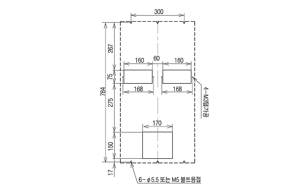 d30cd8e89b86f1e20fc87c1f599b4d09_1745817415_437.gif d30cd8e89b86f1e20fc87c1f599b4d09_1745817415_437.gif