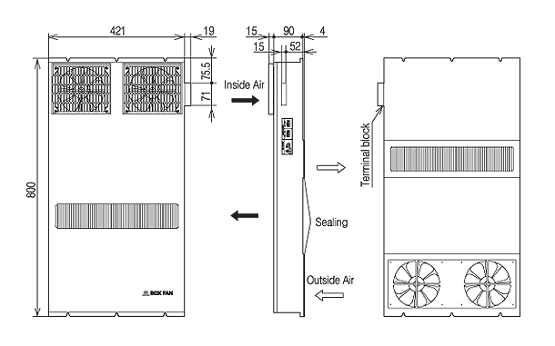 d30cd8e89b86f1e20fc87c1f599b4d09_1745817508_4338.gif d30cd8e89b86f1e20fc87c1f599b4d09_1745817508_4338.gif