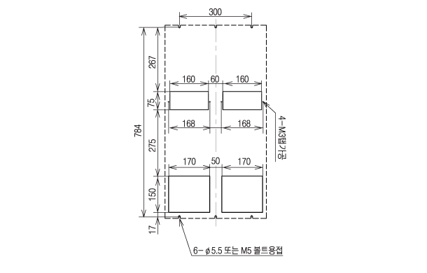 d30cd8e89b86f1e20fc87c1f599b4d09_1745817515_031.gif d30cd8e89b86f1e20fc87c1f599b4d09_1745817515_031.gif