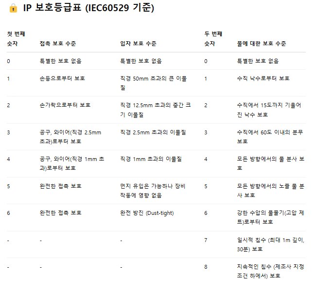 e31497b2dd3f8b6cadc36ce09fcbec94_1745477133_1246.png e31497b2dd3f8b6cadc36ce09fcbec94_1745477133_1246.png