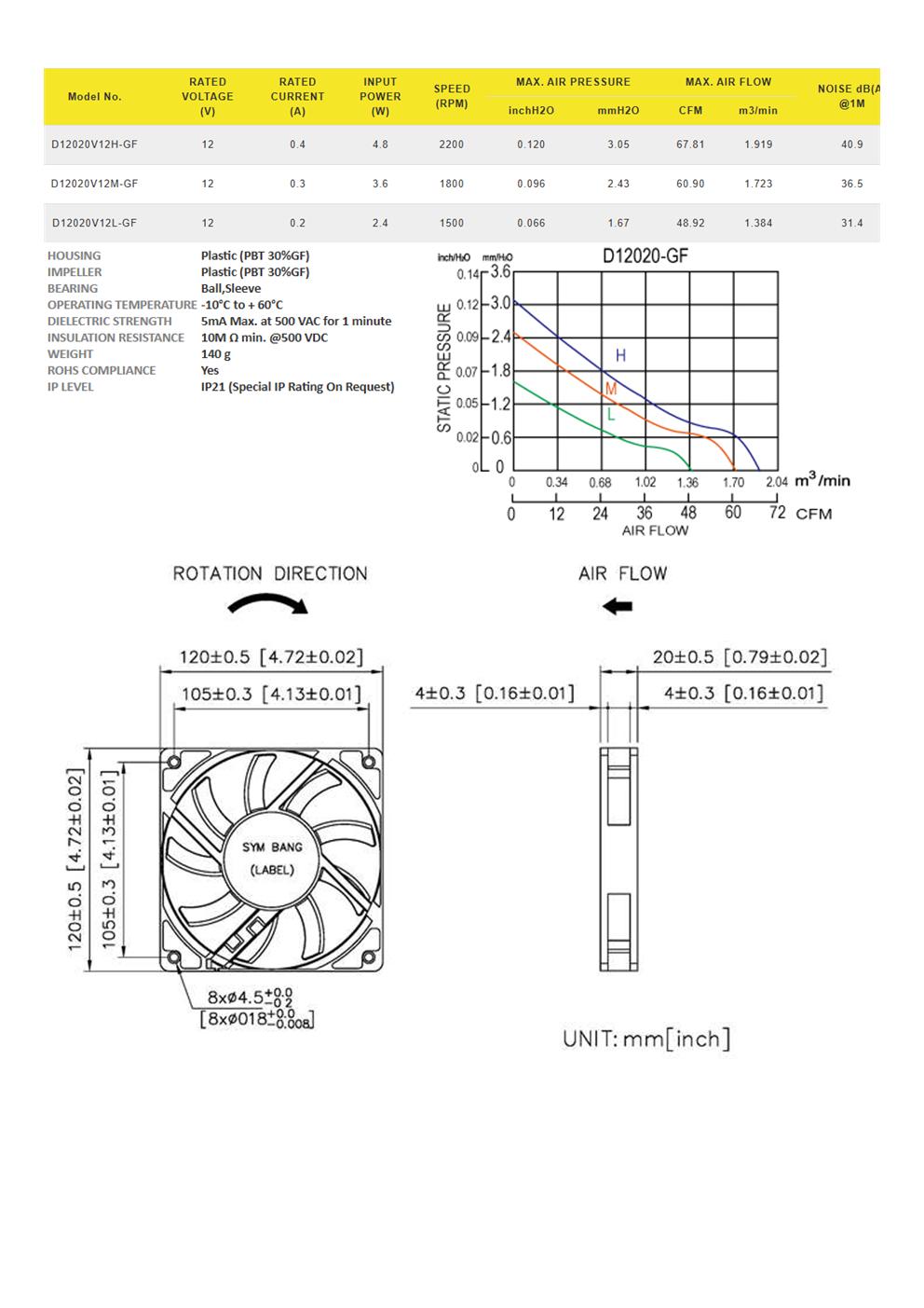 0a34562f4ff0d156ea725301a8a7033f_1746531277_2004.jpg 0a34562f4ff0d156ea725301a8a7033f_1746531277_2004.jpg