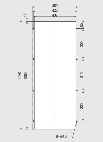 aa48ea95affad920412b7cca877b84e5_1752734229_7445.jpg aa48ea95affad920412b7cca877b84e5_1752734229_7445.jpg