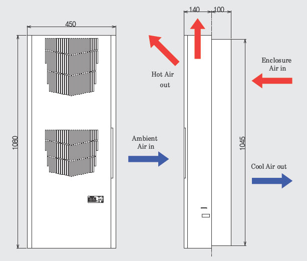 aa48ea95affad920412b7cca877b84e5_1752734236_1843.jpg aa48ea95affad920412b7cca877b84e5_1752734236_1843.jpg