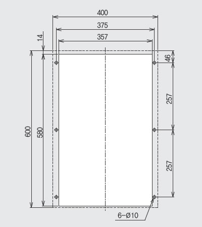aa48ea95affad920412b7cca877b84e5_1752734734_5317.jpg aa48ea95affad920412b7cca877b84e5_1752734734_5317.jpg