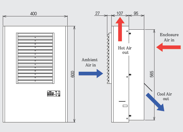 aa48ea95affad920412b7cca877b84e5_1752734740_4446.jpg aa48ea95affad920412b7cca877b84e5_1752734740_4446.jpg